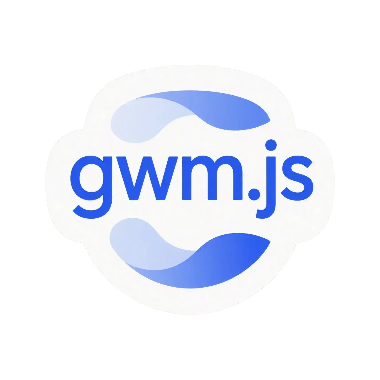 gwm.js
